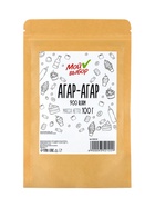 Агар-агар 900 «Мой выбор», 100 г - Фото 1