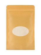 Агар-агар 900 «Мой выбор», 100 г - Фото 2