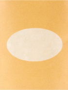 Агар-агар 900 «Мой выбор», 100 г - Фото 3