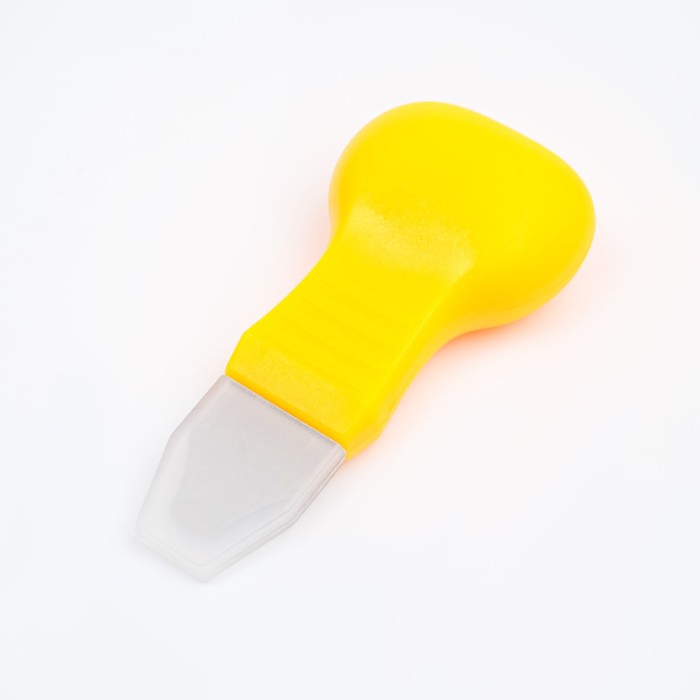 Инструмент для открытия задней крышки наручных часов - Фото 1