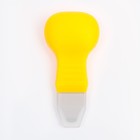 Инструмент для открытия задней крышки наручных часов - Фото 2