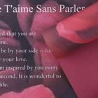 Бумага упаковочная для цветов двухсторонняя, «Пион», 38 х 50 см (комплект 10 шт) - фото 24426106