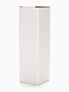 Бокал для шампанского с надписью «Своеобразная», 210 мл 9418648