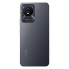 Смартфон Vivo Y02, 6.51'', 2 Гб, 32 Гб, 8 Мп, 5 Мп, 2 Sim, LTE, 5000 мАч, серый - фото 51324804 Смартфон Vivo Y02, 6.51'', 2 Гб, 32 Гб, 8 Мп, 5 Мп, 2 Sim, LTE, 5000 мАч, серый - фото 51324804