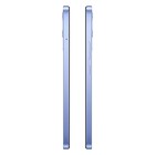 Смартфон Vivo Y02, 6.51'', 2 Гб, 32 Гб, 8 Мп, 5 Мп, 2 Sim, LTE, 5000 мАч, синий - фото 51324809 Смартфон Vivo Y02, 6.51'', 2 Гб, 32 Гб, 8 Мп, 5 Мп, 2 Sim, LTE, 5000 мАч, синий - фото 51324809