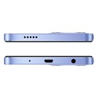 Смартфон Vivo Y02, 6.51'', 2 Гб, 32 Гб, 8 Мп, 5 Мп, 2 Sim, LTE, 5000 мАч, синий - фото 51324810 Смартфон Vivo Y02, 6.51'', 2 Гб, 32 Гб, 8 Мп, 5 Мп, 2 Sim, LTE, 5000 мАч, синий - фото 51324810