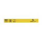 Кабель Cablexpert CCB-USB2-AMCMO1-1MB, Type-C - USB, 3 А, 1 м, быстрая зарядка, черный - фото 51459315 Кабель Cablexpert CCB-USB2-AMCMO1-1MB, Type-C - USB, 3 А, 1 м, быстрая зарядка, черный - фото 51459315
