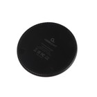 Беспроводное зарядное устройство Cablexpert MP3A-PC-32, 10 Вт, 3 А, черное - фото 51459326 Беспроводное зарядное устройство Cablexpert MP3A-PC-32, 10 Вт, 3 А, черное - фото 51459326