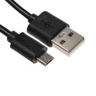 Беспроводное зарядное устройство Cablexpert MP3A-PC-32, 10 Вт, 3 А, черное - фото 51459328 Беспроводное зарядное устройство Cablexpert MP3A-PC-32, 10 Вт, 3 А, черное - фото 51459328