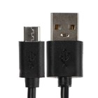 Беспроводное зарядное устройство Cablexpert MP3A-PC-32, 10 Вт, 3 А, черное - фото 51459329 Беспроводное зарядное устройство Cablexpert MP3A-PC-32, 10 Вт, 3 А, черное - фото 51459329