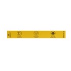 Беспроводное зарядное устройство Cablexpert MP3A-PC-32, 10 Вт, 3 А, черное - фото 51459331 Беспроводное зарядное устройство Cablexpert MP3A-PC-32, 10 Вт, 3 А, черное - фото 51459331