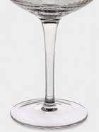 Бокал для коктейля Magistro «Орион», 270 мл, 15×11.2 см, стекло, прозрачный - Фото 4
