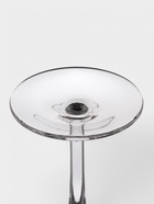 Бокал для коктейля Magistro «Орион», 270 мл, 15×11.2 см, стекло, прозрачный - Фото 5