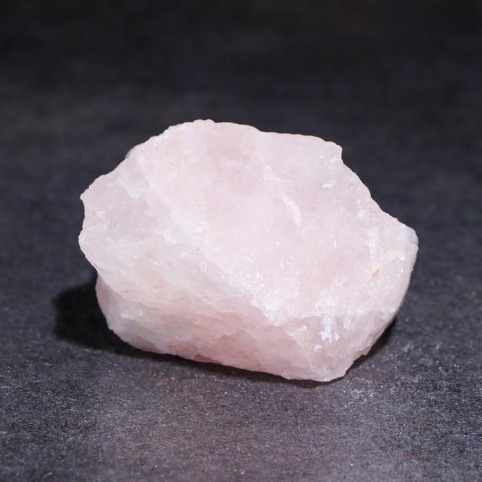 6 quartz