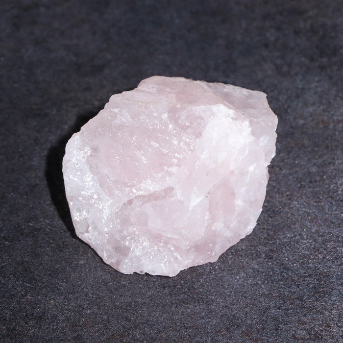 6 quartz