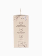 Пакеты для хранения и заморозки грудного молока, 200 мл., набор 30 шт., Mum&Baby - Фото 6