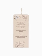 Пакеты для хранения и заморозки грудного молока, 200 мл., набор 30 шт., Mum&Baby - Фото 7