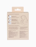 Пакеты для хранения и заморозки грудного молока, 200 мл., набор 30 шт., Mum&Baby - Фото 8