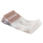 Пакеты для хранения и заморозки грудного молока M&B, 200 мл., набор 15 шт. - Фото 6