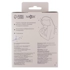 Пакеты для хранения грудного молока M&B, 100 мл, набор 30 шт. - Фото 4