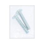 Ручка-рейлинг CAPPIO, м/о 128 мм, цвет золото/серый - фото 806818526