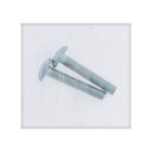 Ручка-скоба CAPPIO "Лепесток", м/о 32 мм., 88Х30 мм, цвет сатиновое золото - фото 806032266