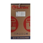Водонагреватель THERMEX TitaniumHeat 80 V, накопительный, круглый, биостеклофарфор, 80 л - Фото 8