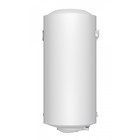 Водонагреватель THERMEX TitaniumHeat 60 V Slim, накопительный, круглый, биостеклофарфор, 60л - Фото 3