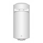 Водонагреватель THERMEX TitaniumHeat 60 V Slim, накопительный, круглый, биостеклофарфор, 60л - Фото 4
