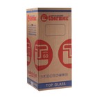 Водонагреватель THERMEX TitaniumHeat 60 V Slim, накопительный, круглый, биостеклофарфор, 60л - Фото 7