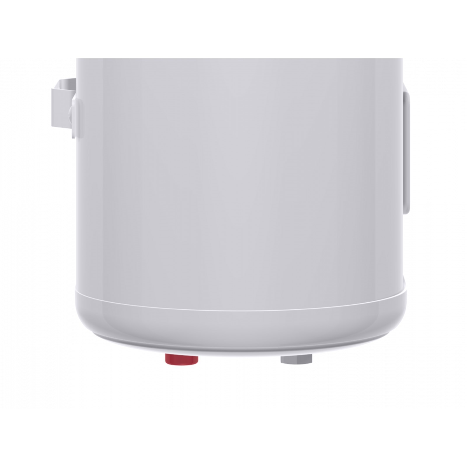 Водонагреватель if 80 v. Thermex if 100 v. электрический водонагреватель thermex if-30v. thermex if 80 v (pro) wi-fi монтажные крепления. thermex flat plus if 80 v pro.