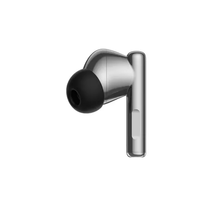 Наушники Honor Earbuds X3, вакуумные, микрофон, BT 5.3, шумоподавление, серые - фото 51308044