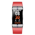Geozon fit. Geozon Fit Plus обзор. Geozon g-Pro.