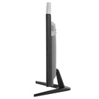Монитор Rombica SkyView M23-MF, 23", TN, 1920x1080, 60Гц, 14 мс, VGA, HDMI, чёрный - фото 51308053 Монитор Rombica SkyView M23-MF, 23", TN, 1920x1080, 60Гц, 14 мс, VGA, HDMI, чёрный - фото 51308053