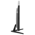 Монитор Rombica SkyView M23-MF, 23", TN, 1920x1080, 60Гц, 14 мс, VGA, HDMI, чёрный - фото 51308054 Монитор Rombica SkyView M23-MF, 23", TN, 1920x1080, 60Гц, 14 мс, VGA, HDMI, чёрный - фото 51308054