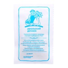 Семена Горох "Сладкая лакомка", б/п, 5 г - Фото 1