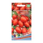 Семена Томат «Многоплодный 773», 20 шт., «Уральский Дачник» - Фото 1