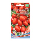 Семена Томат «Многоплодный 773», 20 шт., «Уральский Дачник» - Фото 1