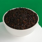 Чай чёрный «8 марта»: в термостакане, 20 г. - Фото 2