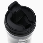 Чай подарочный «23 февраля» в термостакане, 20 г - Фото 3