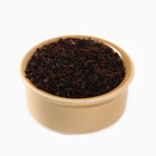 Чай подарочный «23 февраля» в термостакане, 20 г - Фото 3