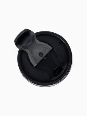 Чай подарочный «23 февраля» в термостакане, 20 г