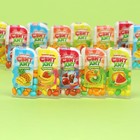 Драже сахарное «Свит хит», тропикс ассорти, 12 г - Фото 3