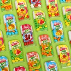 Драже сахарное «Свит хит», тропикс ассорти, 12 г - Фото 5