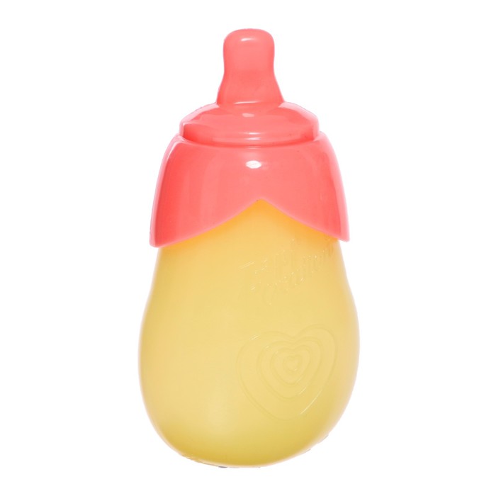 Кукла многофункциональная Baby Annabell «Время обеда», 43 см 60127