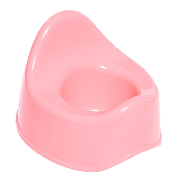 Кукла многофункциональная Baby Annabell «Время обеда», 43 см 60127