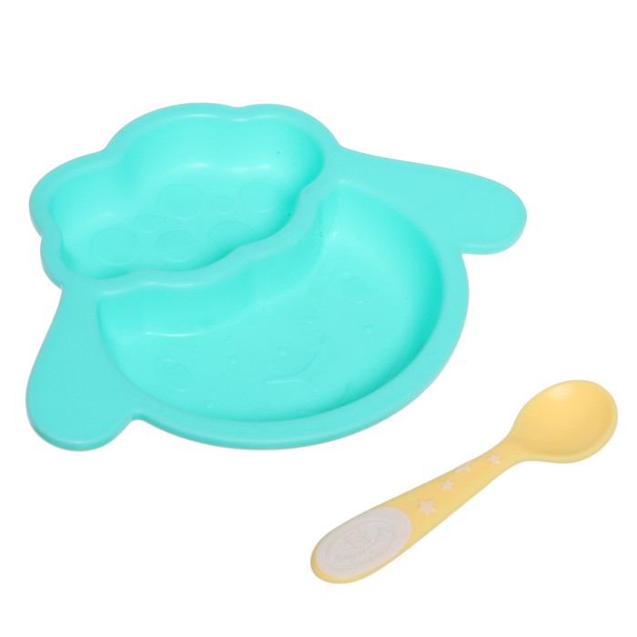 Кукла многофункциональная Baby Annabell «Время обеда», 43 см 60129