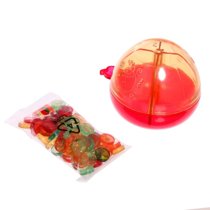 Кукла многофункциональная Baby Annabell «Время обеда», 43 см 60129