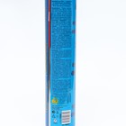 Аэрозоль Инсектицид «Блокбастер», от ползающих насекомых, флакон, 1000 мл - Фото 2