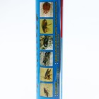 Аэрозоль Инсектицид «Блокбастер», от ползающих насекомых, флакон, 1000 мл - Фото 3